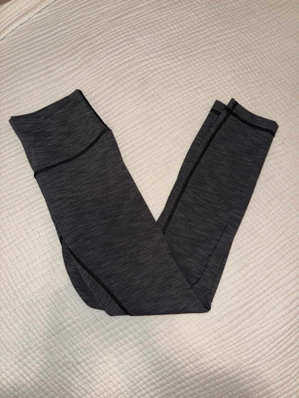 Lulu Lemon Leggings